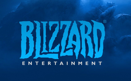 Blizzard - Como amar o que faz e ser rentável
